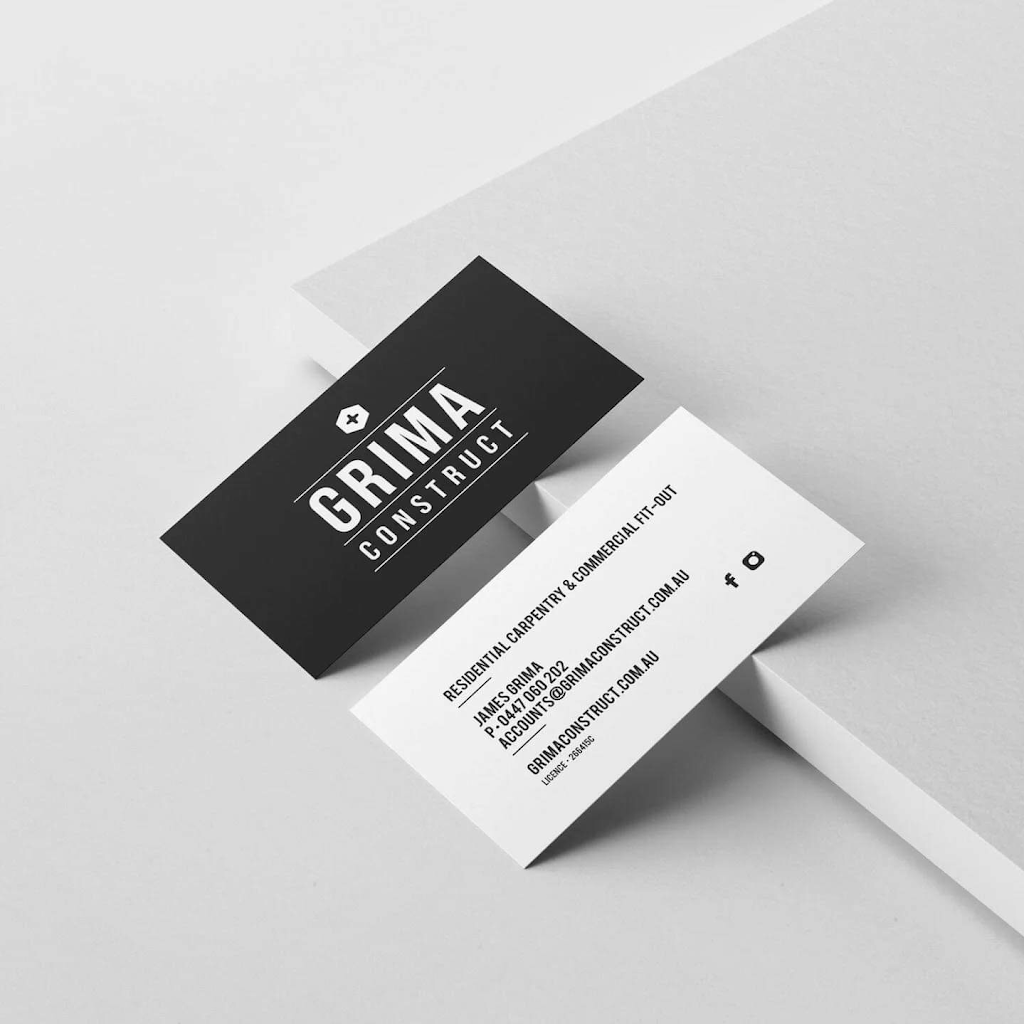 Grima Construct | Macquarie Grove Rd, Cobbitty NSW 2570, Australia | Phone: 0447 060 202 Grima Construct | Macquarie Grove Rd, Cobbitty NSW 2570, Australia | Phone: 0447 060 202