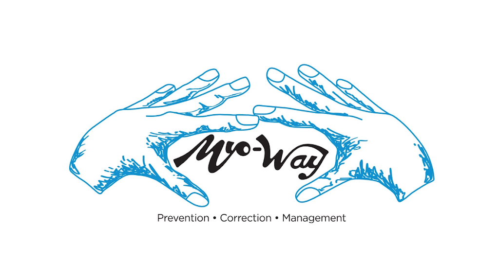 Myo-Way | health | 3/23 Reid St, Wangaratta VIC 3677, Australia | 0357983130 OR +61 3 5798 3130