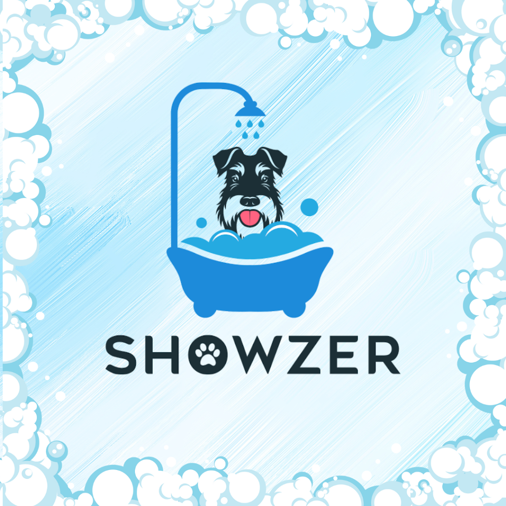 Showzer Dog Wash - North Booval | Located in Uniting Church, 114 Jacaranda St, North Booval QLD 4304, Australia | Phone: 0491 615 466