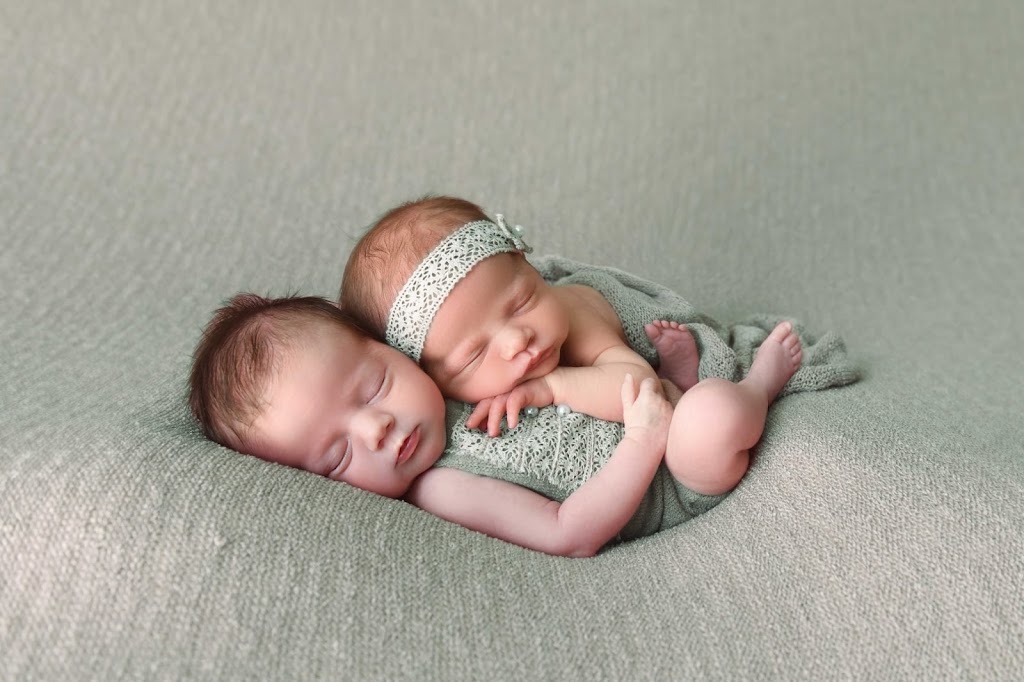 Belinda Gerace Photography | 36 Allan Rd, Mulgoa NSW 2745, Australia | Phone: 0417 445 547