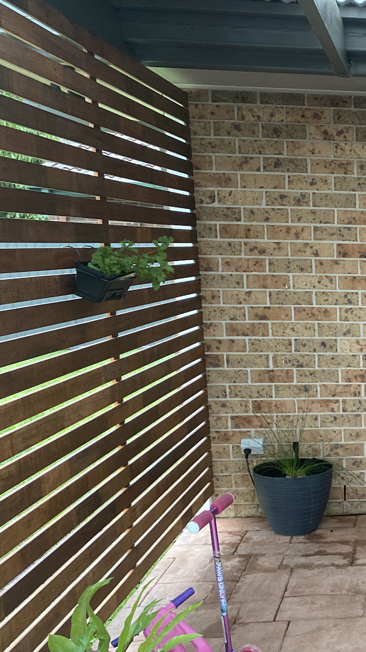 Visual Impact Pools & Landscaping | 1/3 N Bonville Rd, Bonville NSW 2450, Australia | Phone: 0411 345 109