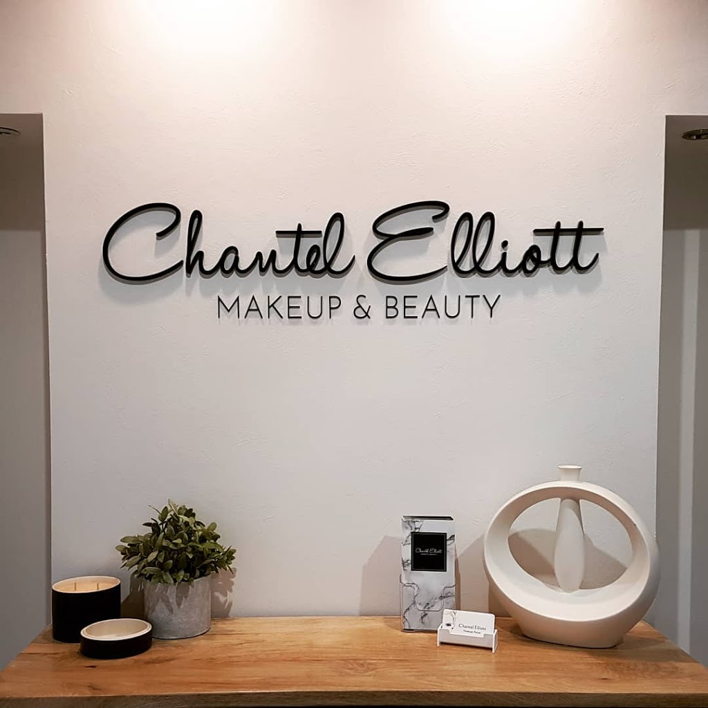 Chantel Elliott Makeup & Beauty | hair care | 17 June Parade, Woonona NSW 2517, Australia | 0409049643 OR +61 409 049 643