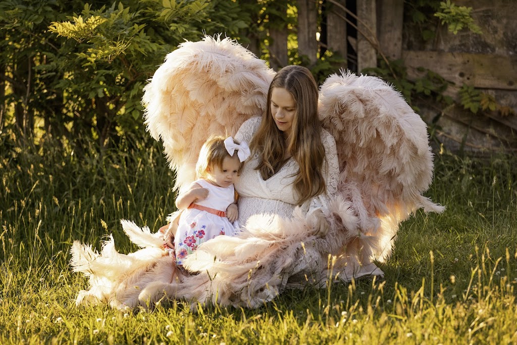 La Bella Vita Photography- Shannon Smith | Freemans Dr, Cooranbong NSW 2265, Australia | Phone: 0439 462 402
