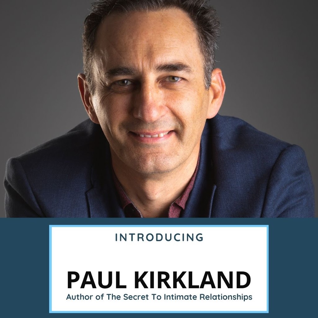 Paul Kirkland Author |  | 38 Craigs Way, Maudsland QLD 4210, Australia | 0421522559 OR +61 421 522 559