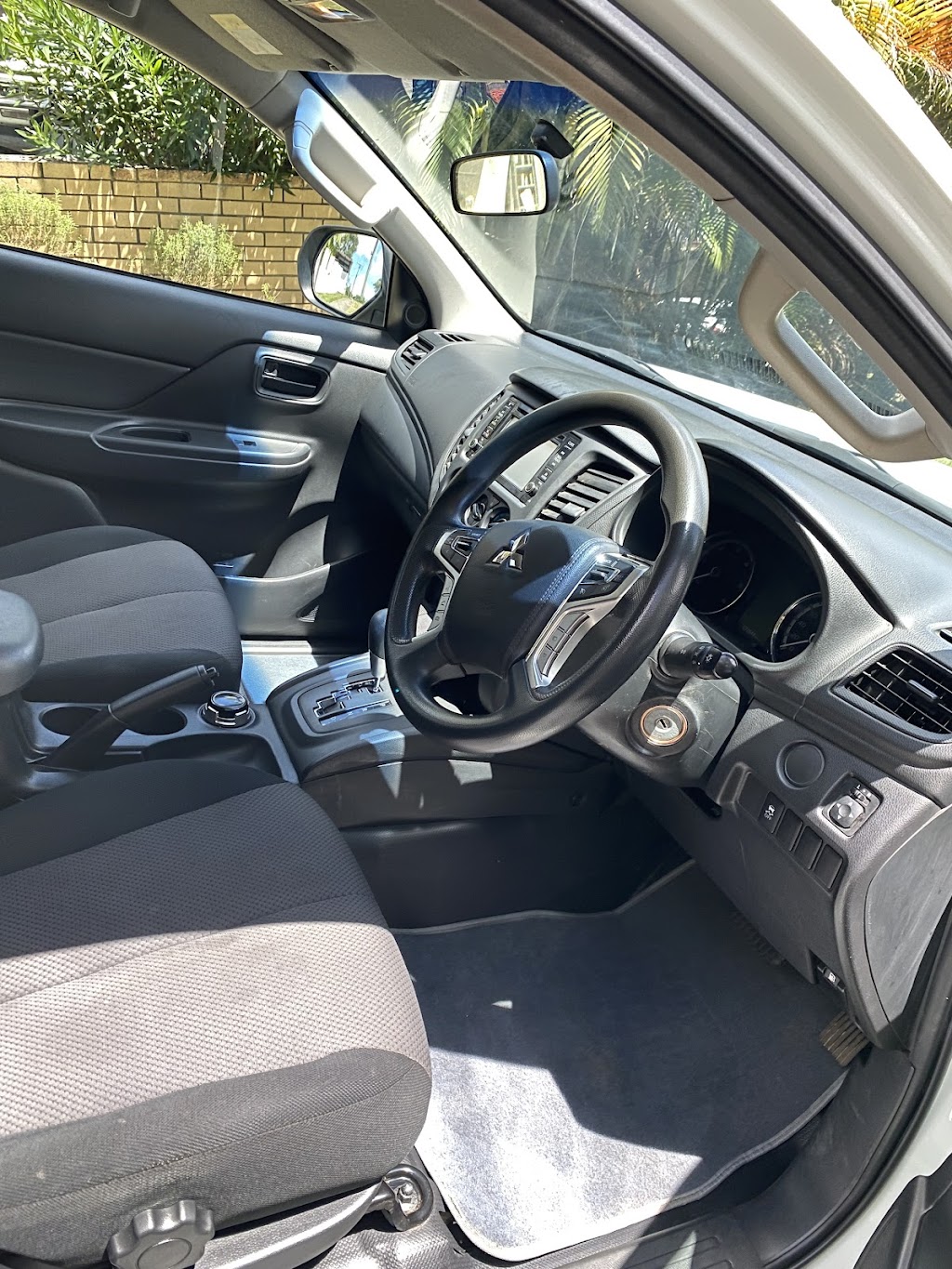 Centre Detailing | 123-129 Wynne Rd, Jimboomba QLD 4280, Australia | Phone: 0407 927 893
