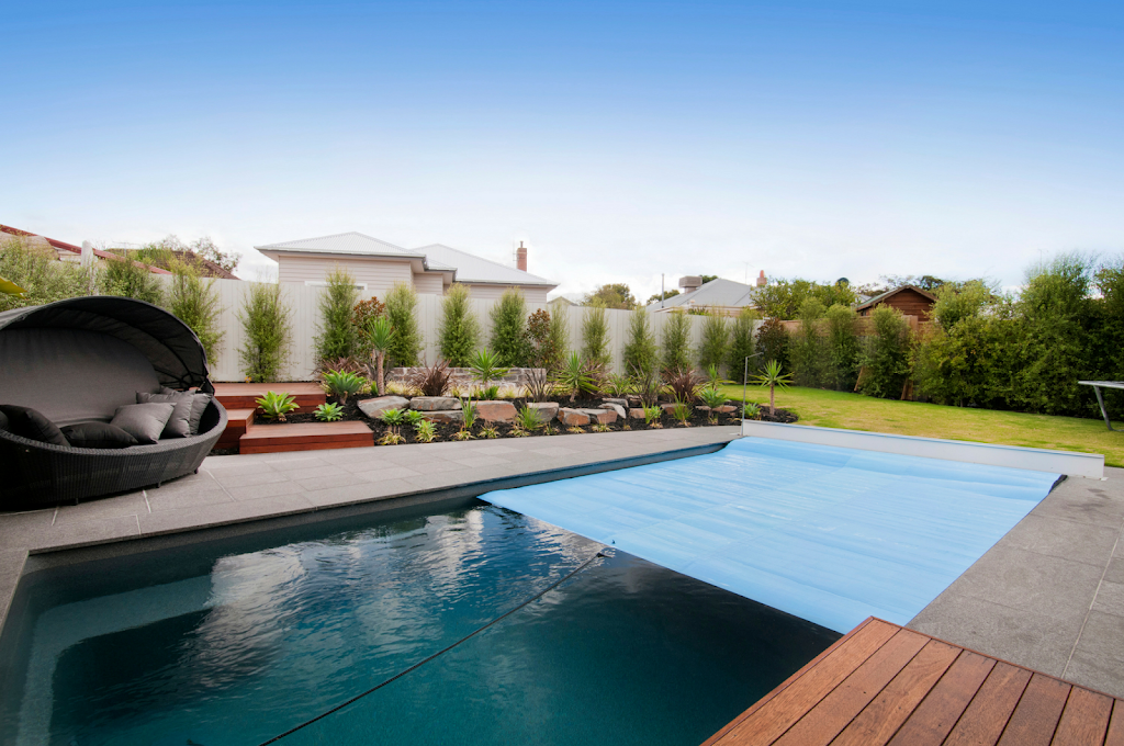 Sunbather Pool Heating & Covers - VIC | 2174 Frankston - Flinders Rd, Hastings VIC 3915, Australia | Phone: (03) 5979 5777