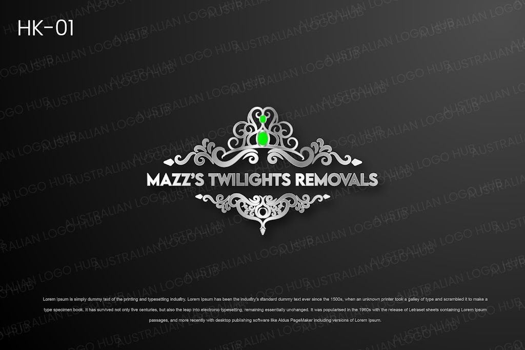 mazzs twilight removals | 13 Buffalo Ave, Corio VIC 3214, Australia | Phone: 0467 721 440