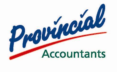 Provincial Accountants | 10-12 High St, Wodonga VIC 3690, Australia | Phone: (02) 6055 9494
