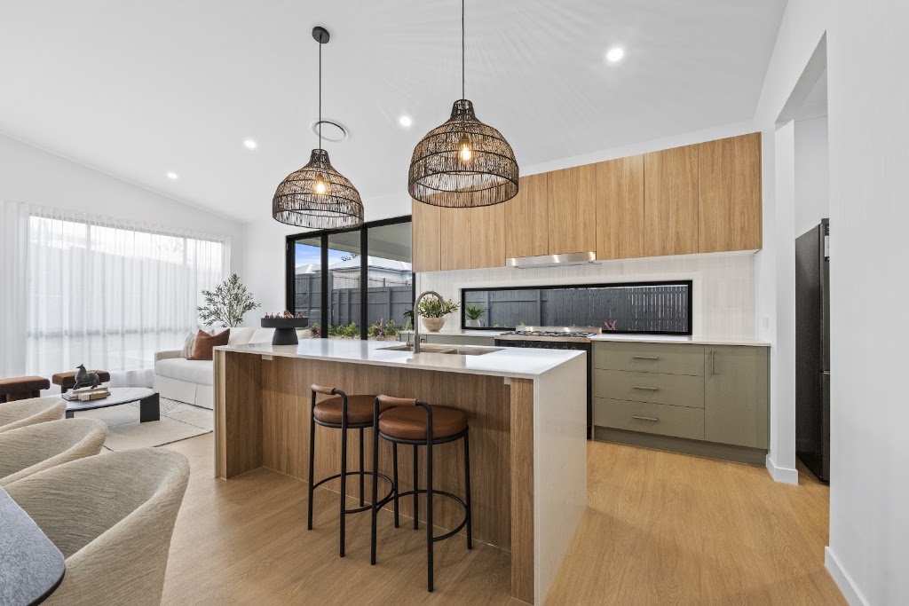 Bella QLD Properties Morayfield | 67 Morinda Cct, Morayfield QLD 4506, Australia | Phone: 0447 778 831