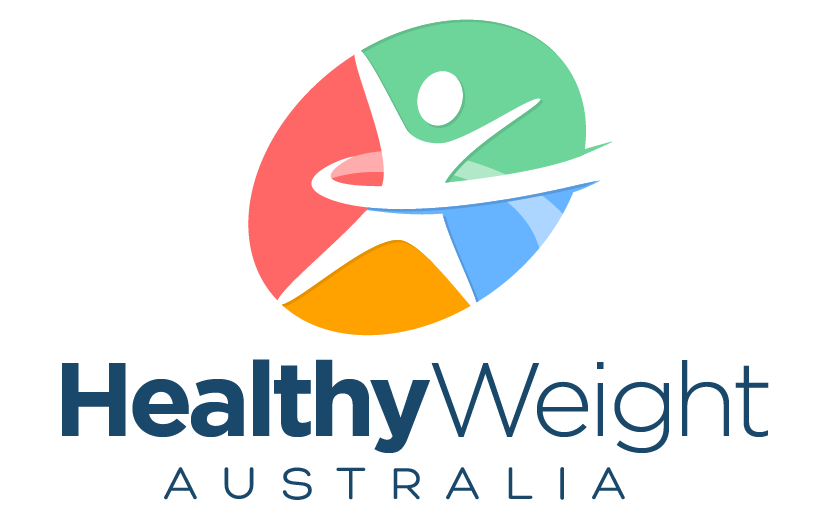 HealthyWeight Australia | health | g11/2-4 Aberdour Ave, Rouse Hill NSW 2155, Australia | 1300874325 OR +61 1300 874 325