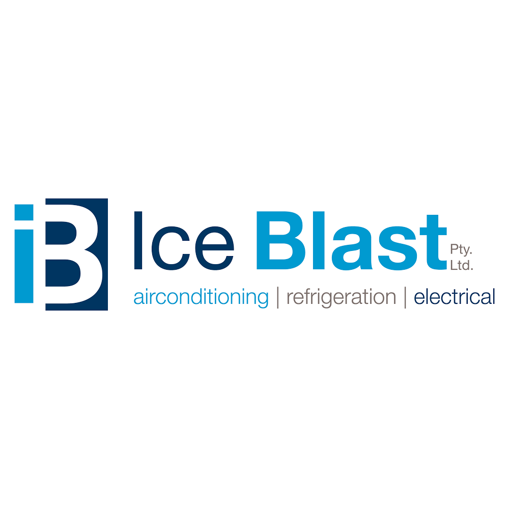Ice Blast Air Conditioning and Electrical | electrician | Bredbo St, Ormeau Hills QLD 4208, Australia | 1300134041 OR +61 1300 134 041