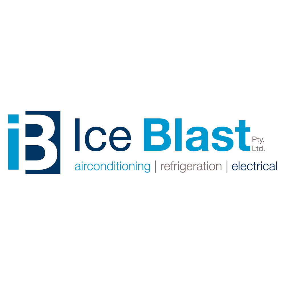 Ice Blast Air Conditioning and Electrical | Bredbo St, Ormeau Hills QLD 4208, Australia | Phone: 1300 134 041