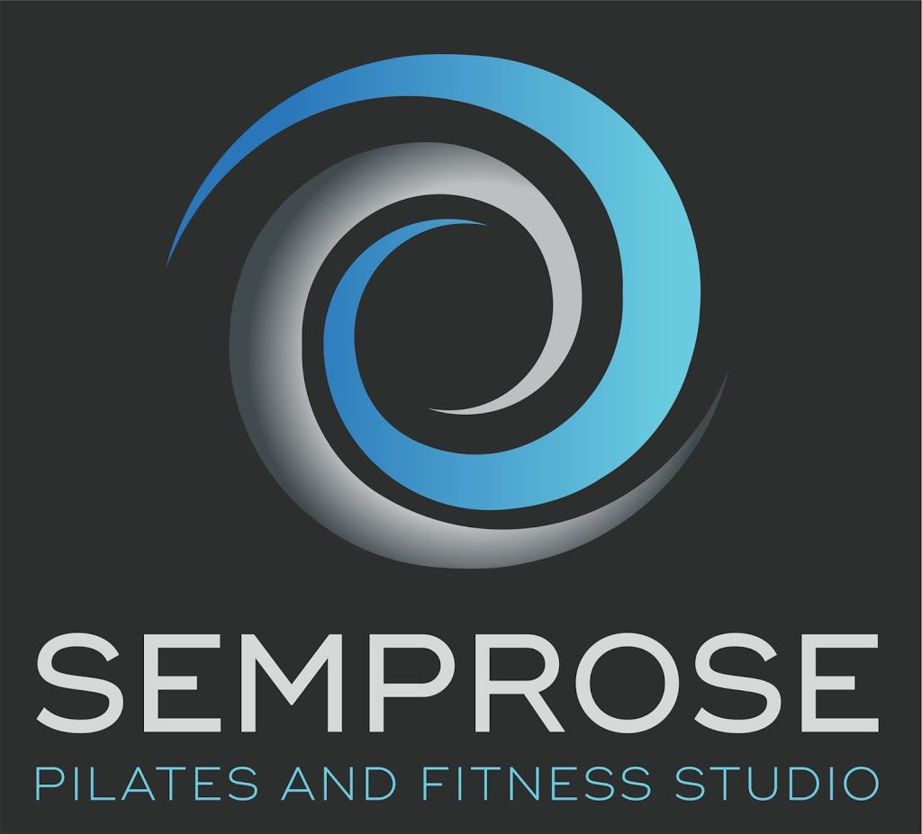 Semprose Pilates and Fitness Studio | 1/59 Smeaton Grange Rd, Smeaton Grange NSW 2567, Australia | Phone: (02) 4624 8666