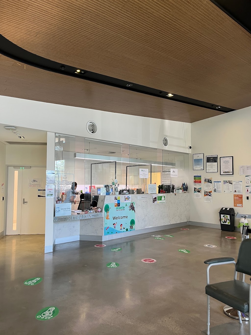 Central Pelvic Health Physiotherapy | Kyneton Health, 7/25 Caroline Chisholm Dr, Kyneton VIC 3444, Australia | Phone: 0487 018 665