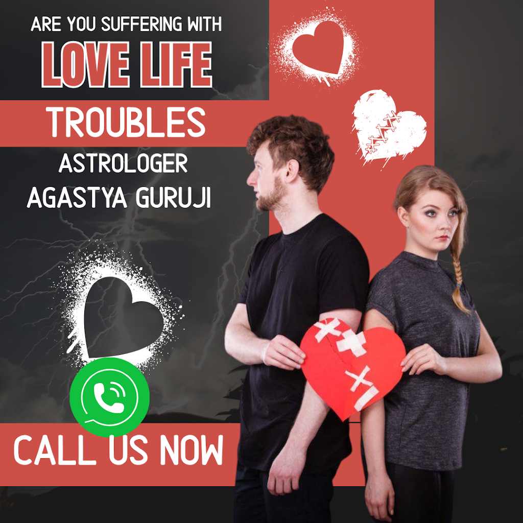Astrologer Agastya Guruji in Melbourne | 9 Rosebank Ave, Clayton South VIC 3169, Australia | Phone: 0434 556 834