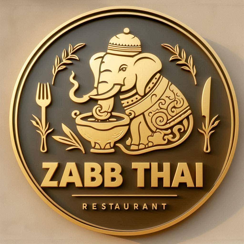 Zabb Thai | Vacy NSW 2421, Australia | Phone: 0400 702 745