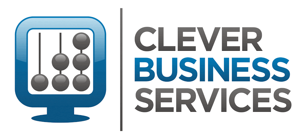 Clever Business Services | 28 Mundy St, Mentone VIC 3194, Australia | Phone: 0429 368 627