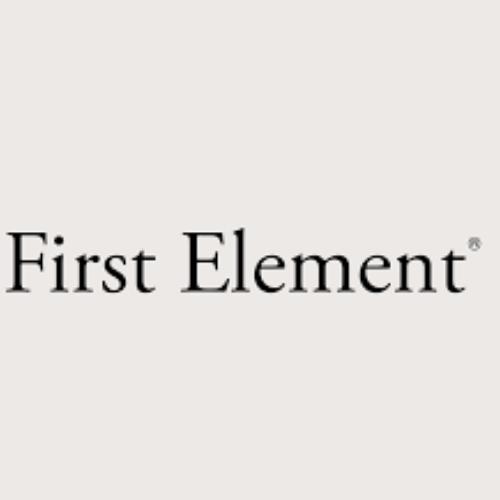 First Element | general contractor | 53 Cromwell St, Collingwood VIC 3066, Australia | 0394172455 OR +61 3 9417 2455