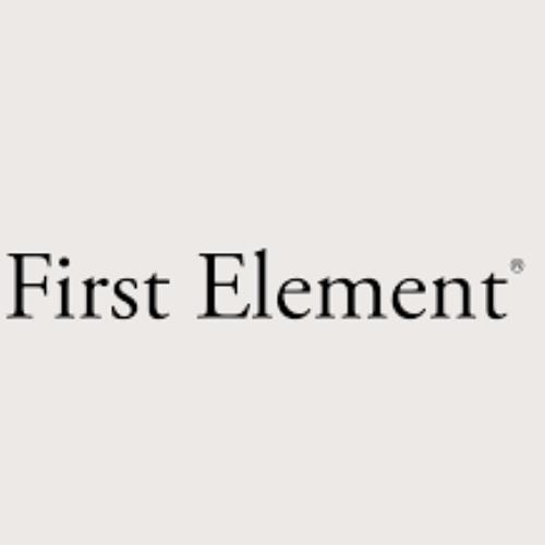 First Element | 53 Cromwell St, Collingwood VIC 3066, Australia | Phone: (03) 9417 2455