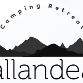 Ballandean Camping Retreat | campground | Lot 13 Saxby Reid Rd, Ballandean QLD 4382, Australia | 0414603541 OR +61 414 603 541