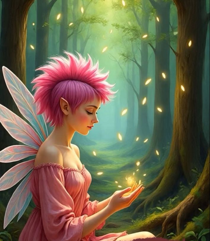 Edie-lee Reiki Healing | 396 Wyman St, Broken Hill NSW 2880, Australia | Phone: 0450 710 757