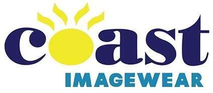 Coast Imagewear | clothing store | 48 Simpson St, Beerwah QLD 4519, Australia | 0753064999 OR +61 7 5306 4999