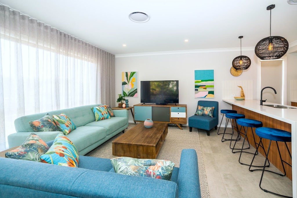 Kirsten Accommodation Parkes | Kirsten Accommodation Parkes, 114-116 Clarinda St, Parkes NSW 2870, Australia | Phone: 1300 768 674