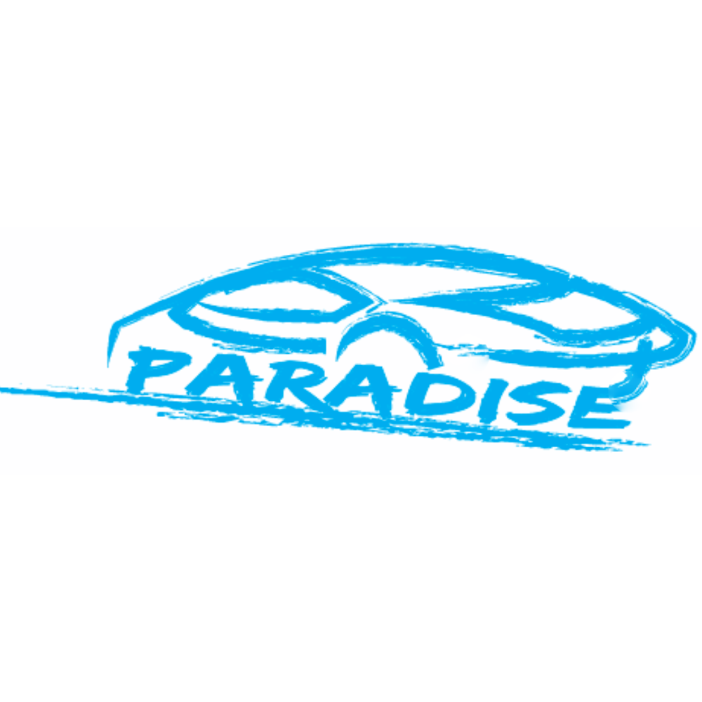 Paradise Auto Care | car repair | 3/7 Olympic Cct, Southport QLD 4215, Australia | 0755114692 OR +61 7 5511 4692