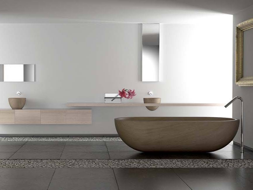 Edwards Renovations Co | 18 Miriam Dr, Yarra Glen VIC 3775, Australia | Phone: 1300 476 174