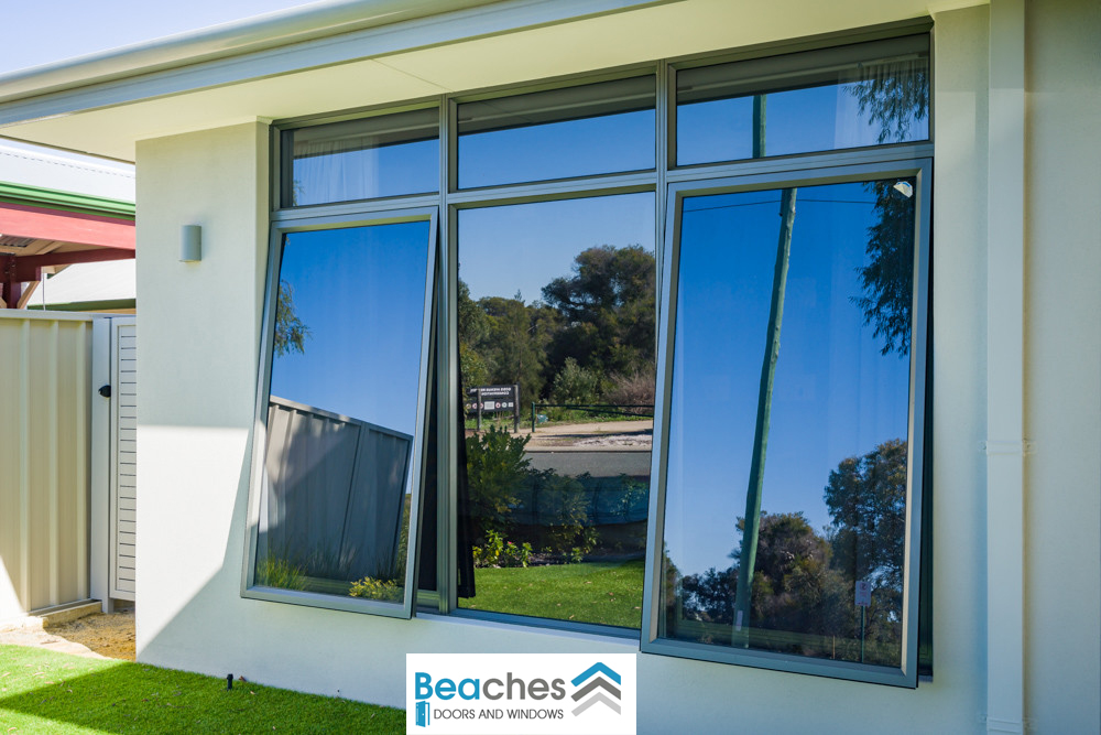 Beaches Doors and Windows Installation | general contractor | 1/16a Goondari Rd, Allambie Heights NSW 2100, Australia | 0488816004 OR +61 488 816 004
