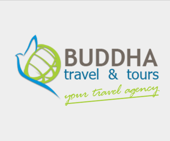 Buddha Travel & Tours Pty. Ltd | 2/56-58 Daws Road Edwardstown, Adelaide SA 5039, Australia | Phone: (08) 8359 2635