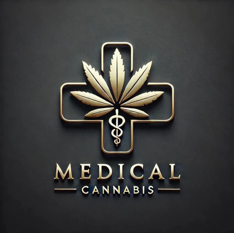 Warriorbeans.shop | 3 Ritchie Rd, Cobram VIC 3644, Australia | Phone: 0467 959 084