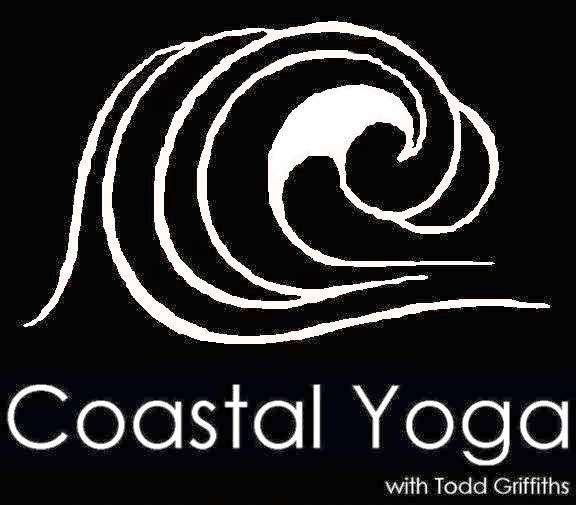 Coastal Yoga Perth | gym | 22 Padbury Cir, Sorrento WA 6020, Australia | 0413371166 OR +61 413 371 166