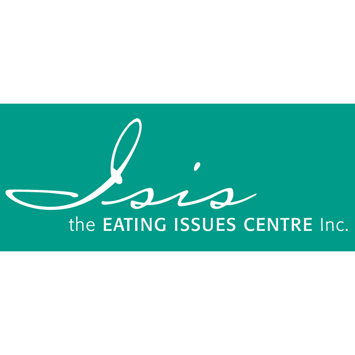 Eating Disorders Queensland | health | 89 Sherwood Rd, Toowong QLD 4066, Australia | 0738446055 OR +61 7 3844 6055