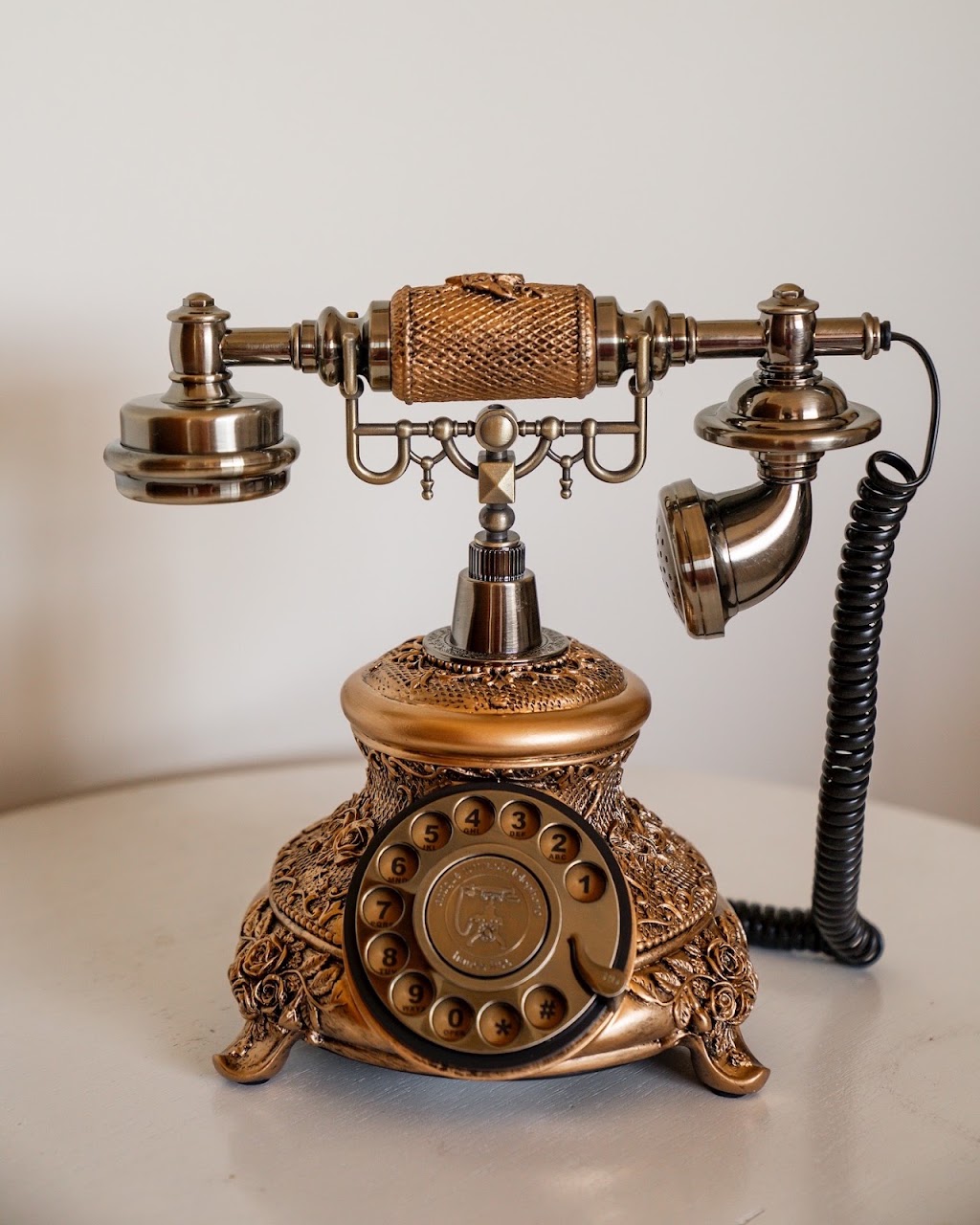 Dialled In | 90 Crooks Rd, Barrabool VIC 3221, Australia | Phone: 0410 900 871