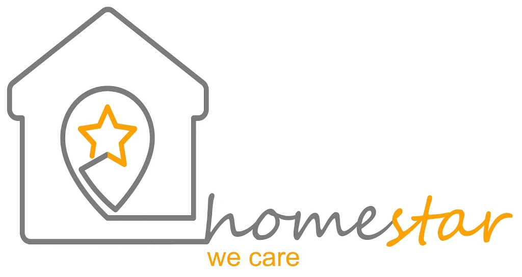 Homestar Services | health | 24 Centaurus Terrace, McKail WA 6330, Australia | 0475884082 OR +61 475 884 082