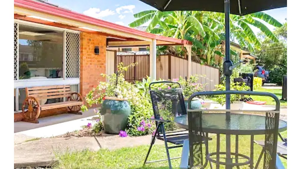 noel cosy stays | 12 Oag Cres, Kingswood NSW 2747, Australia | Phone: 0458 006 634 noel cosy stays | 12 Oag Cres, Kingswood NSW 2747, Australia | Phone: 0458 006 634