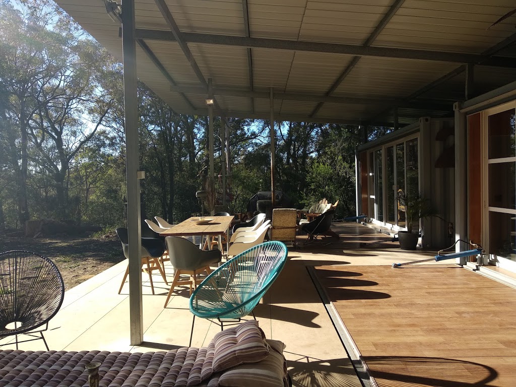 TrailShare | Lot 144 Collins Rd, Cedar Brush Creek NSW 2259, Australia | Phone: (02) 8003-4743