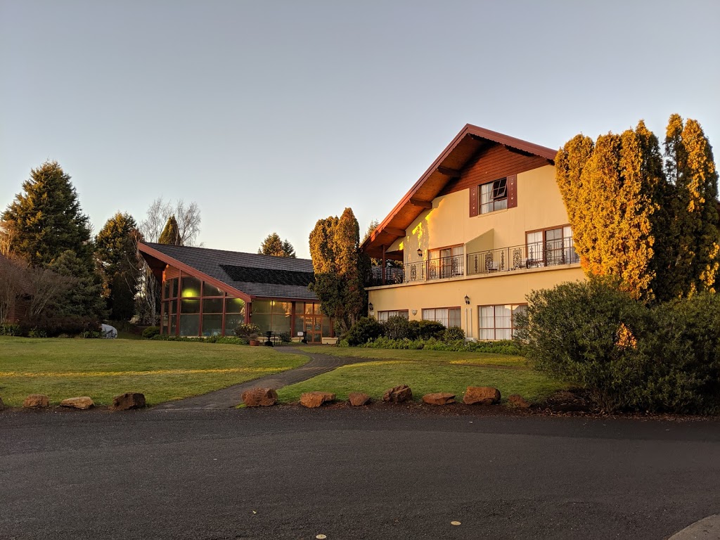 Aspect Tamar Valley Resort | lodging | 7 Waldhorn Dr, Grindelwald TAS 7277, Australia | 0363300400 OR +61 3 6330 0400