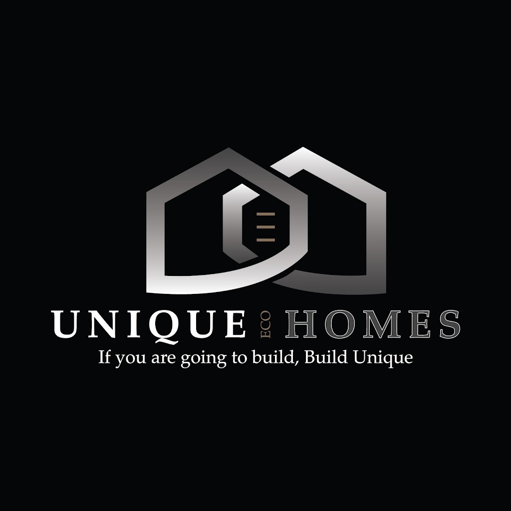 Unique eco Homes | 11 Willie Wagtail St, Gulmarrad NSW 2463, Australia | Phone: 0400 700 236