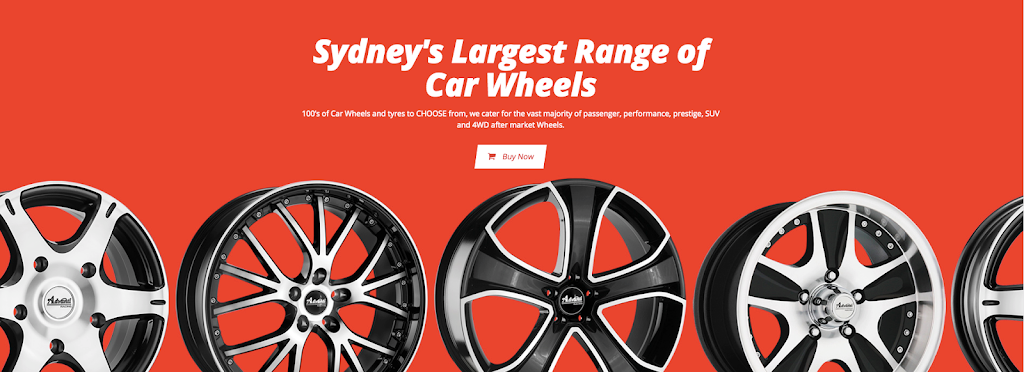 Tyre Pitstop Engadine | car repair | Princes Hwy & Mianga Ave, Engadine NSW 2233, Australia | 0295207222 OR +61 2 9520 7222