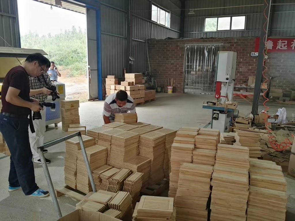 JC Procurement | Lot 22/3 Dyson Ct, Breakwater VIC 3219, Australia | Phone: 1300 996 450