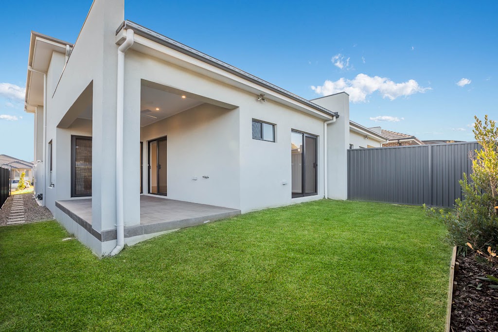 Mattrix Group Pty Ltd | 10 Marlborough St, Campbelltown NSW 2560, Australia | Phone: 1300 509 128