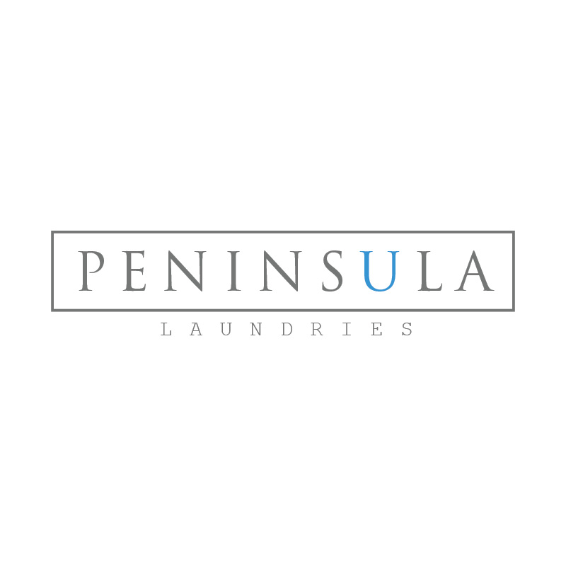 Peninsula Laundries Morayfield | laundry | Glenwood Shopping Centre, 6A Glenwood Dr, Morayfield QLD 4506, Australia | 0419031954 OR +61 419 031 954