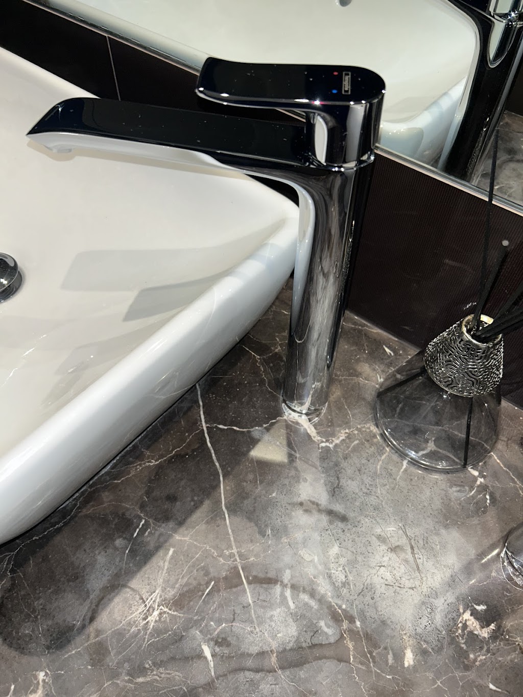 RLM Plumbing Contractors | 62 Hamilton Rd, Wavell Heights QLD 4012, Australia | Phone: 0402 433 588