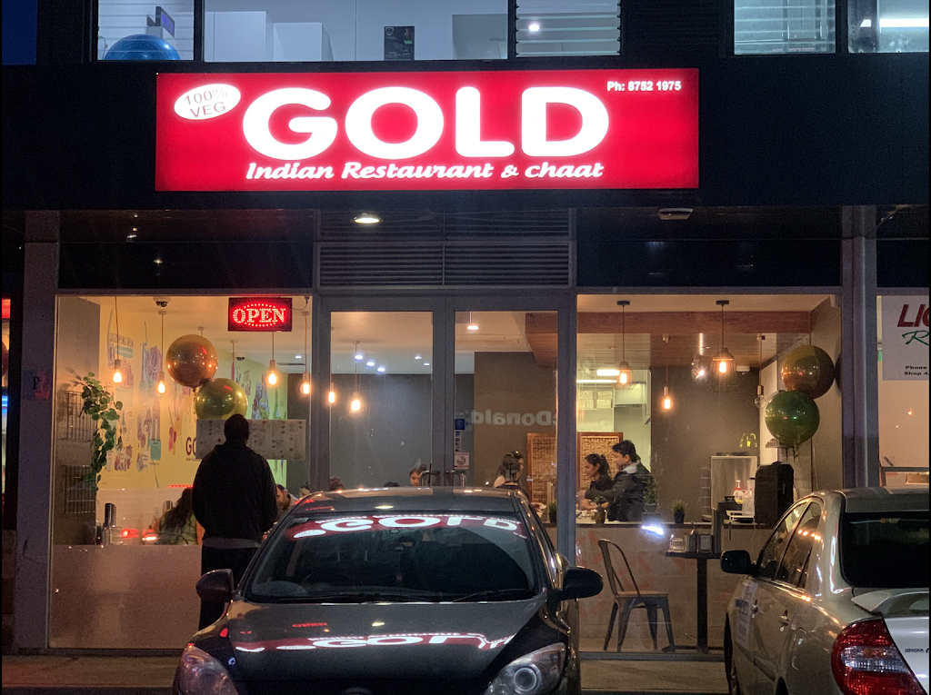 Gold Indian Restaurant | 3/240-246 Clyde Rd, Berwick VIC 3806, Australia | Phone: (03) 8752 1975