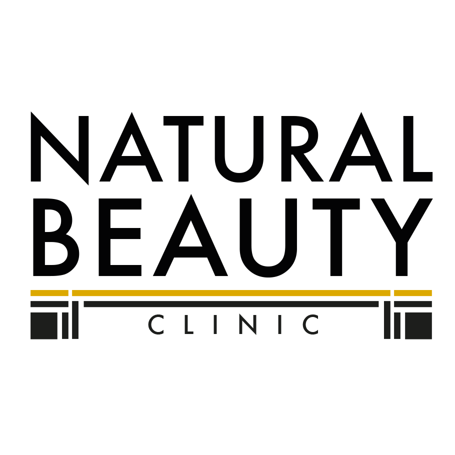 Natural Beauty Clinic | 443 Hume Hwy, Casula NSW 2170, Australia | Phone: (02) 9821 1363