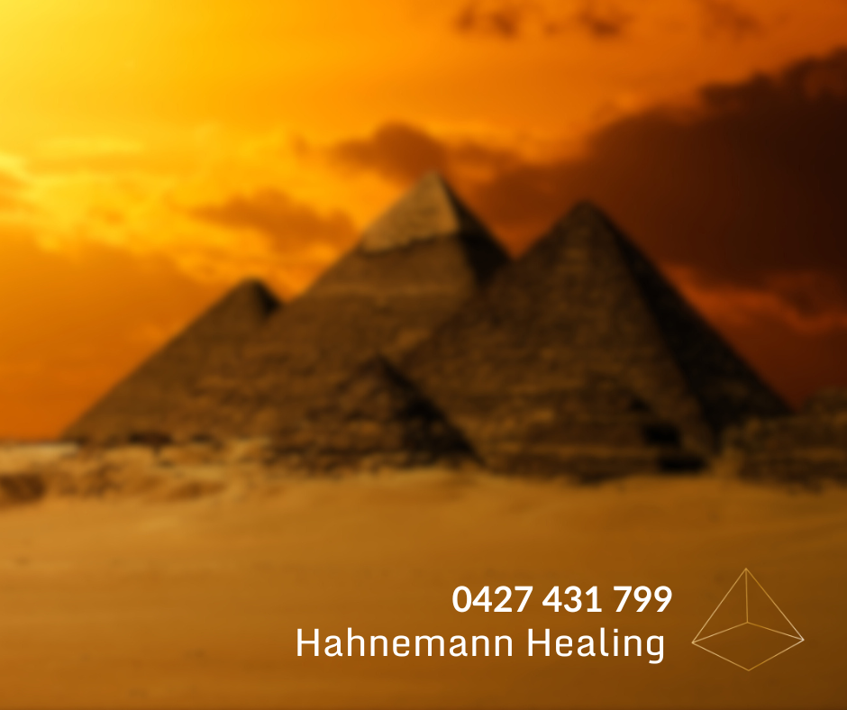 Innately Healing | 54A Ridgway, Mirboo North VIC 3871, Australia | Phone: 0427 431 799
