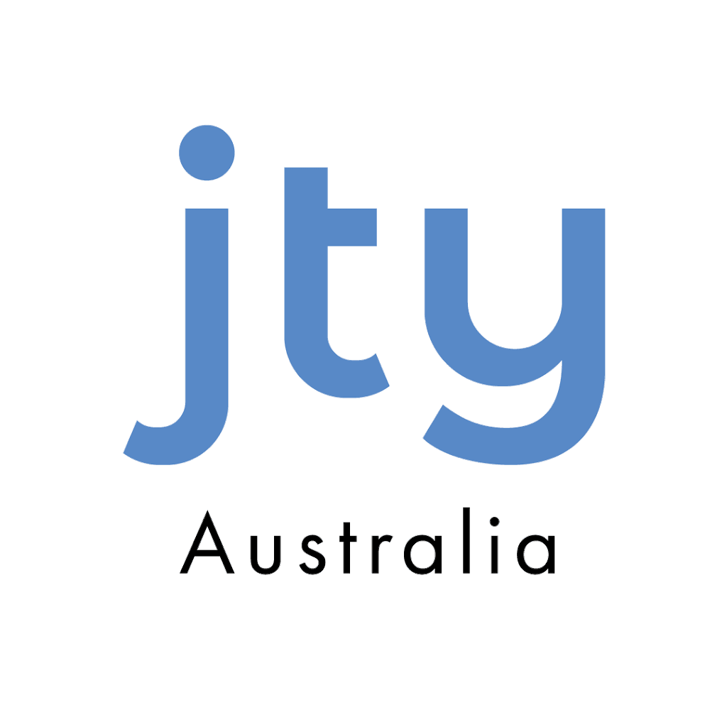 JTY Imports Exports PTY LTD T/A White Magic Eco Basics Prepara | 106 Blomfield St, Salisbury QLD 4109, Australia | Phone: 1300 306 380