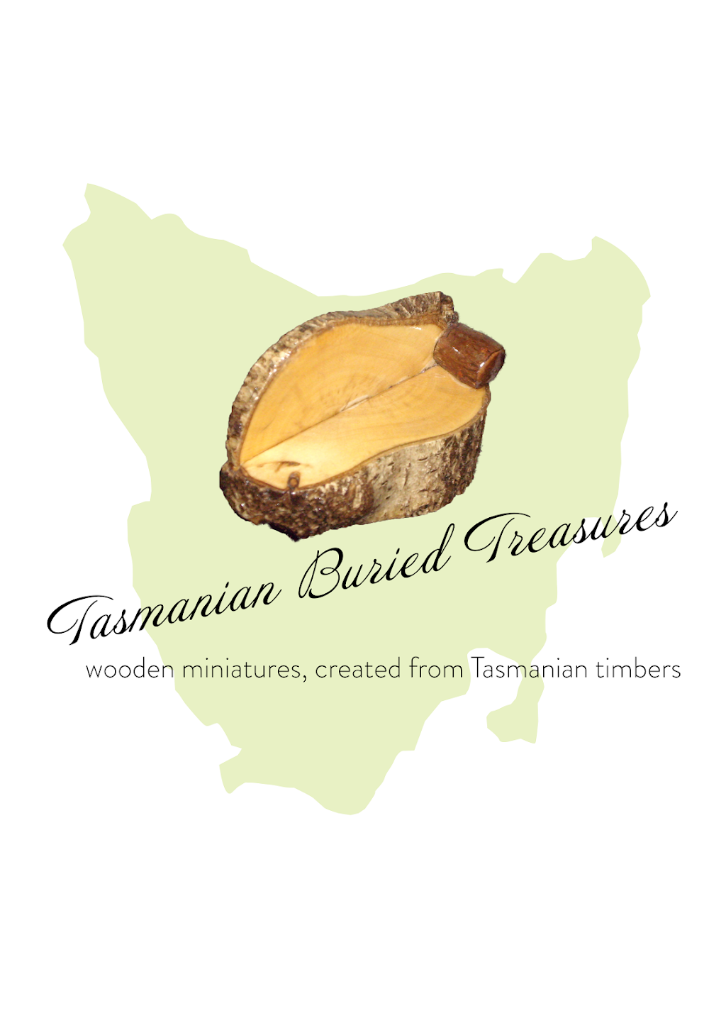Tasmanian Buried Treasures | store | 5 Lebrina Ct, West Ulverstone TAS 7315, Australia | 0473436548 OR +61 473 436 548
